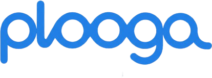 Plooga